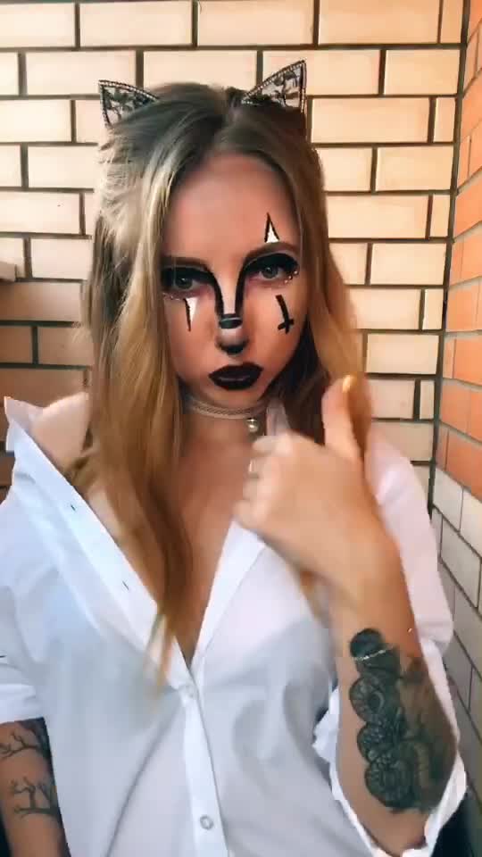@Стася