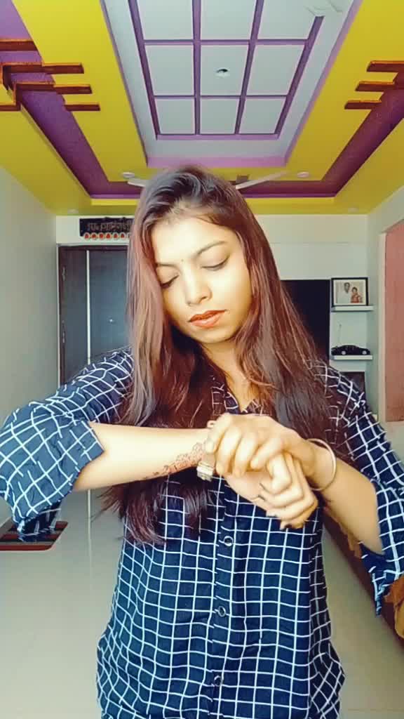 @akku...