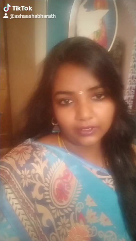 @Asha Asha Bharath
