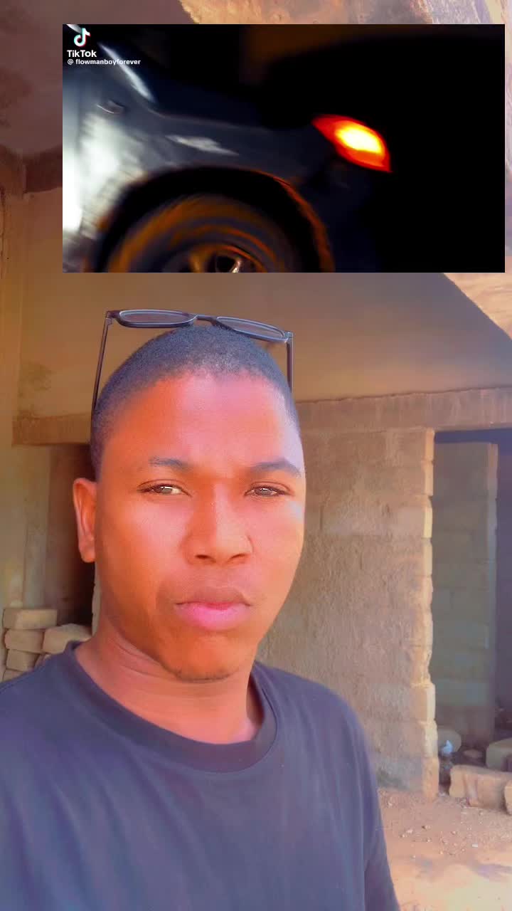 @kazi de kaza