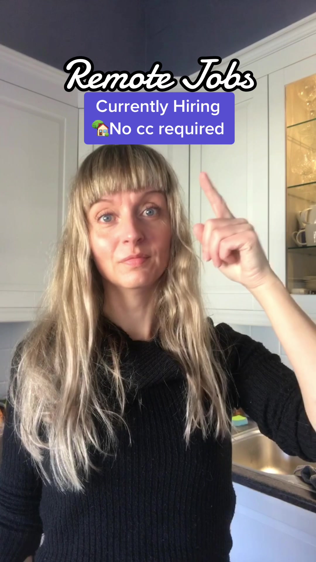 @✨Make Money Online With Elin✨