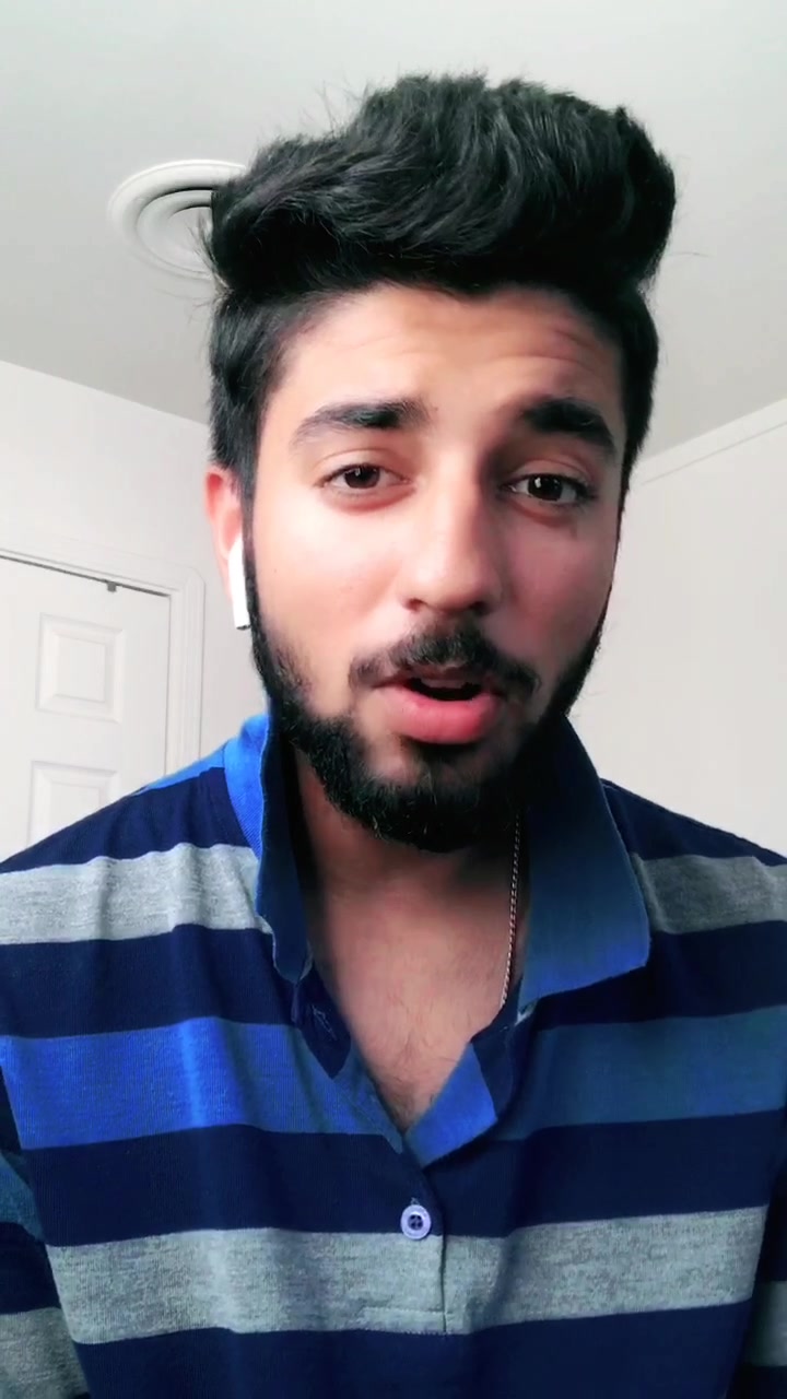 @im.lomasht