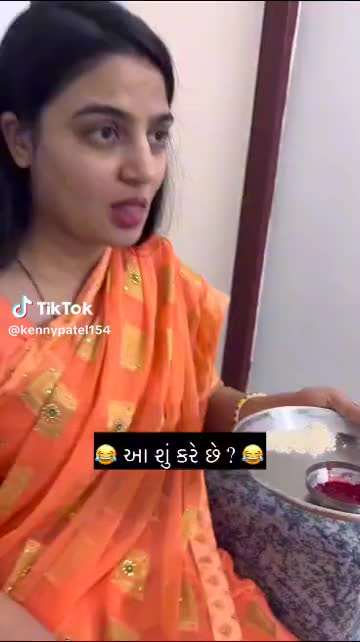 @jyotishiguruji1