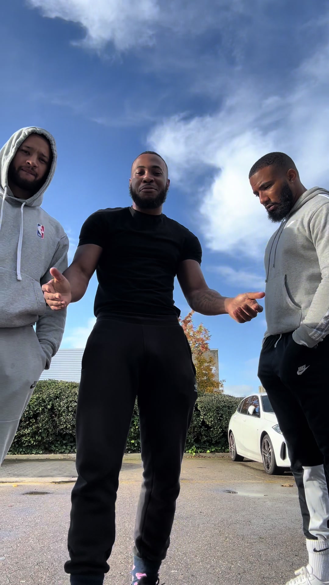 @KoolMikesTv