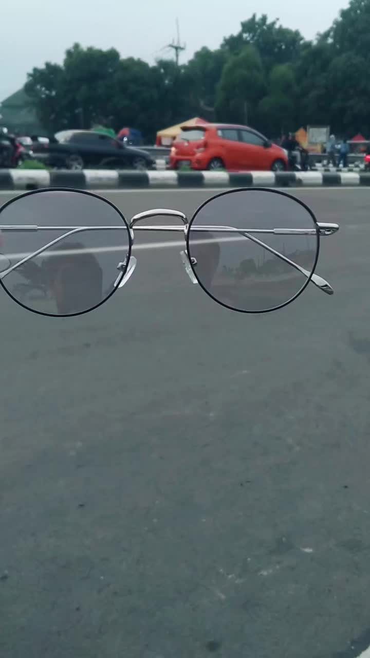 @vco rajamas