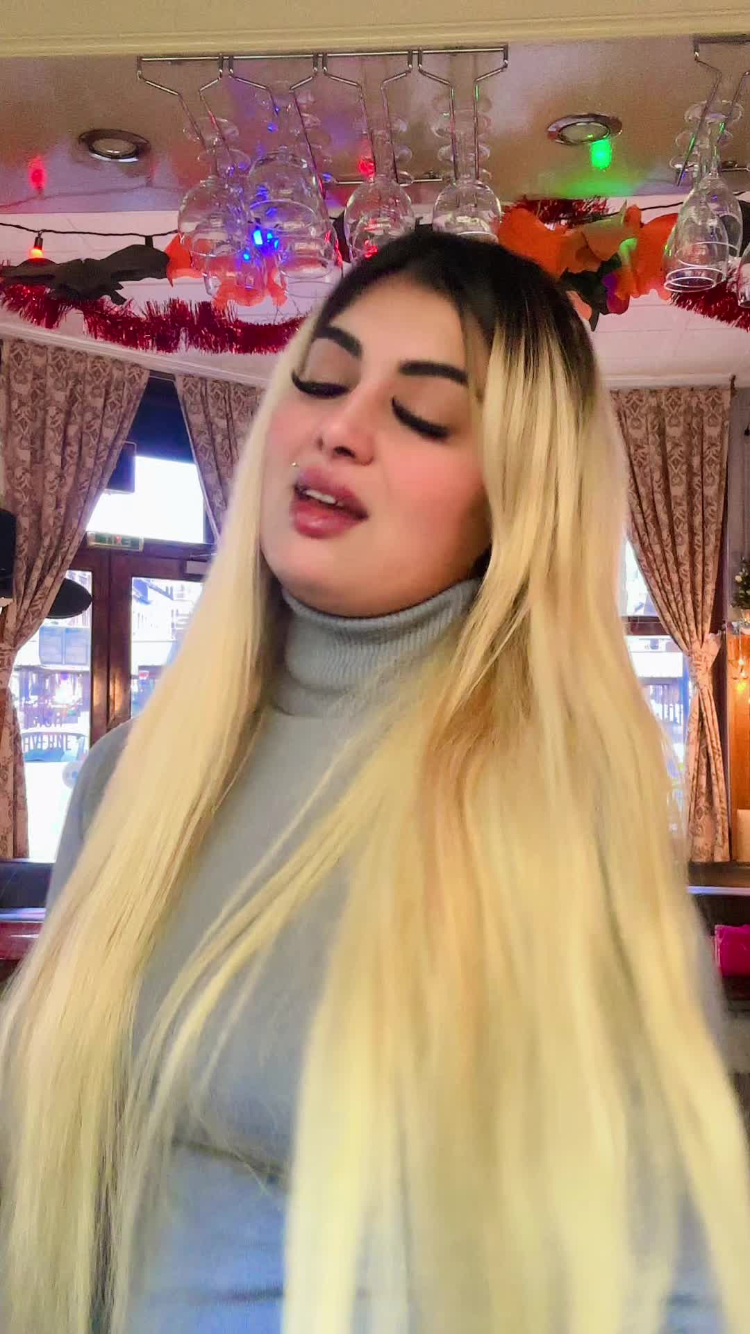 @Martina Ivanova