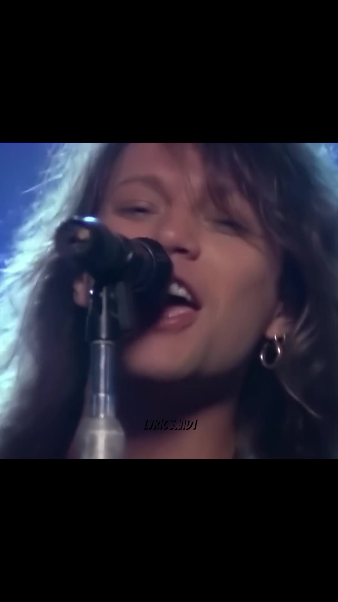 @lyrics.vid1