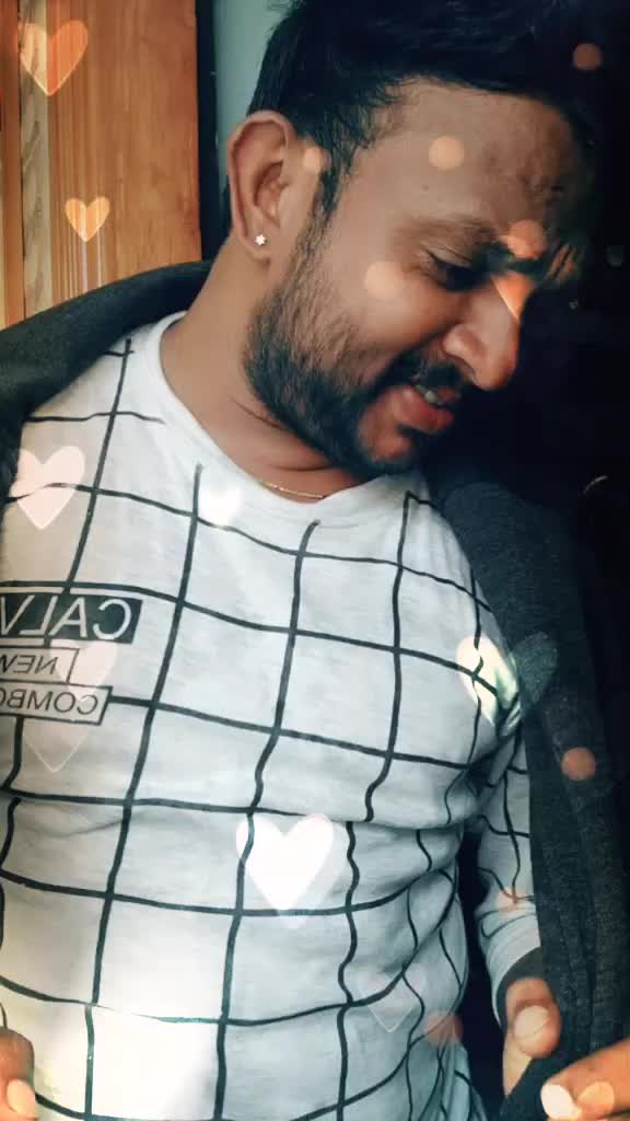 @raj