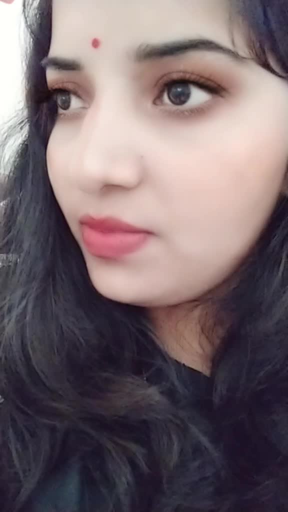 @Kairameena007