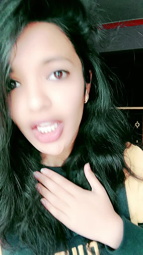 @Deeksha Sundaran