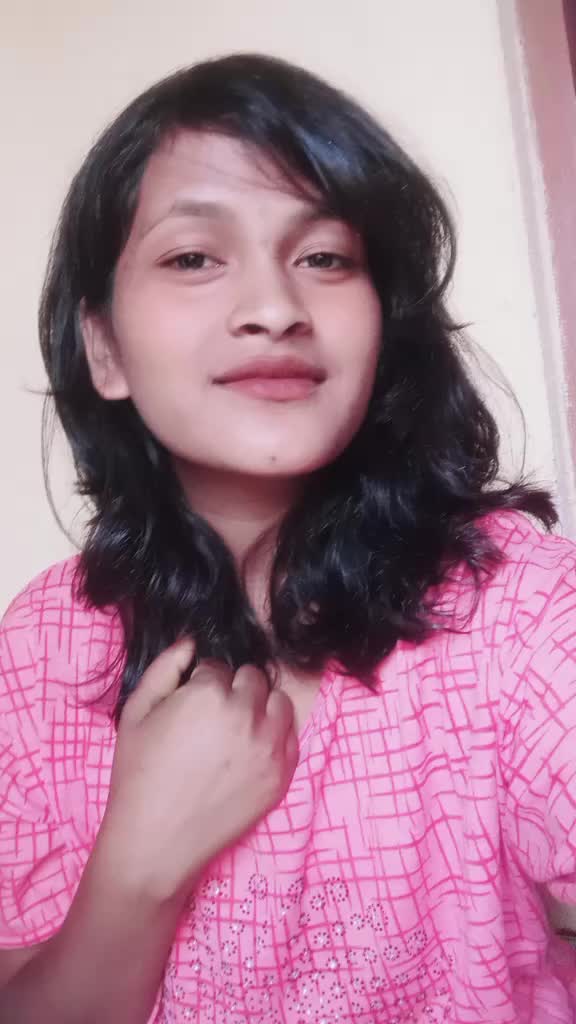 @Prity Kujur