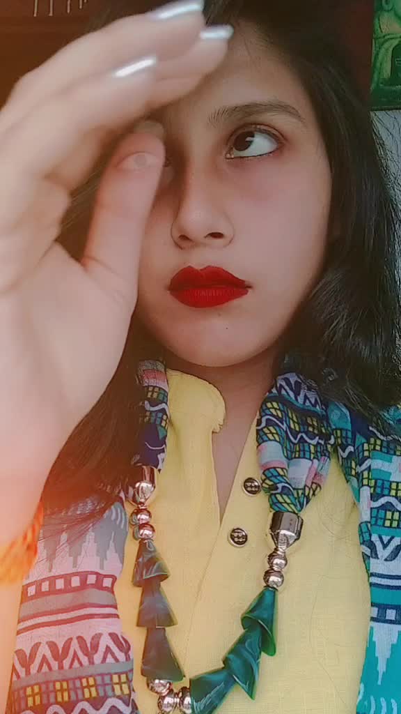 @Sweety Das