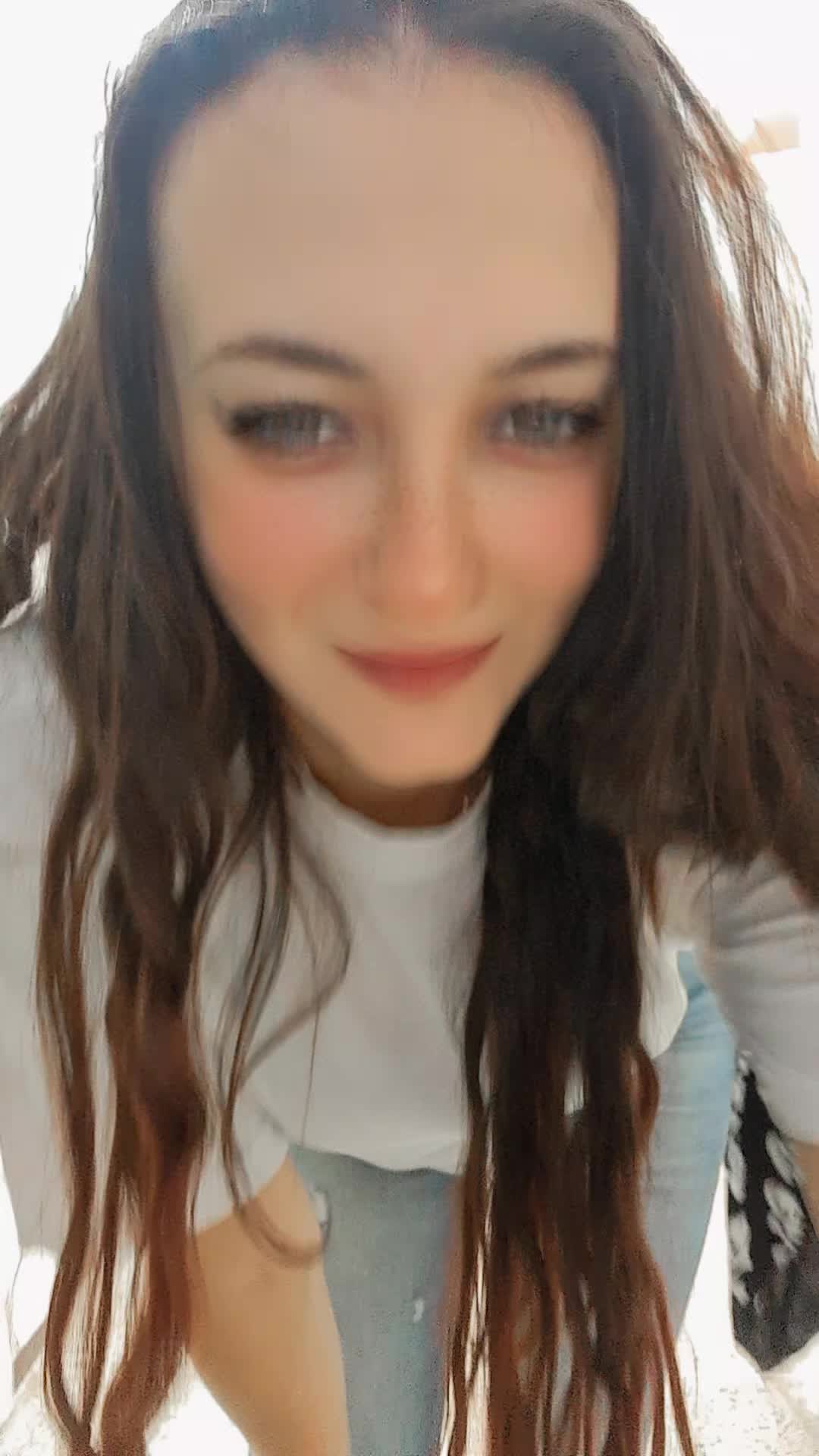 @ullandawaz