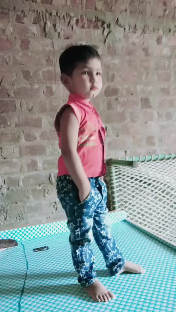 @Praveen solanki