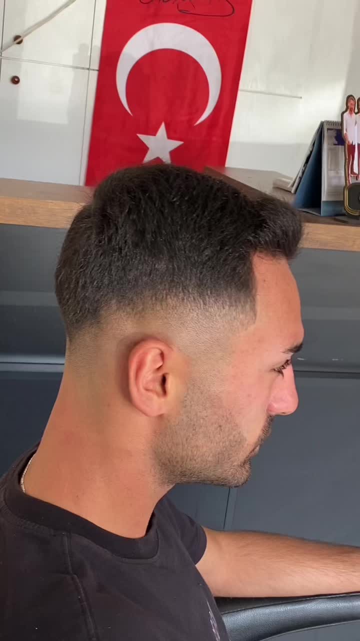 @arda yıldızerdöken