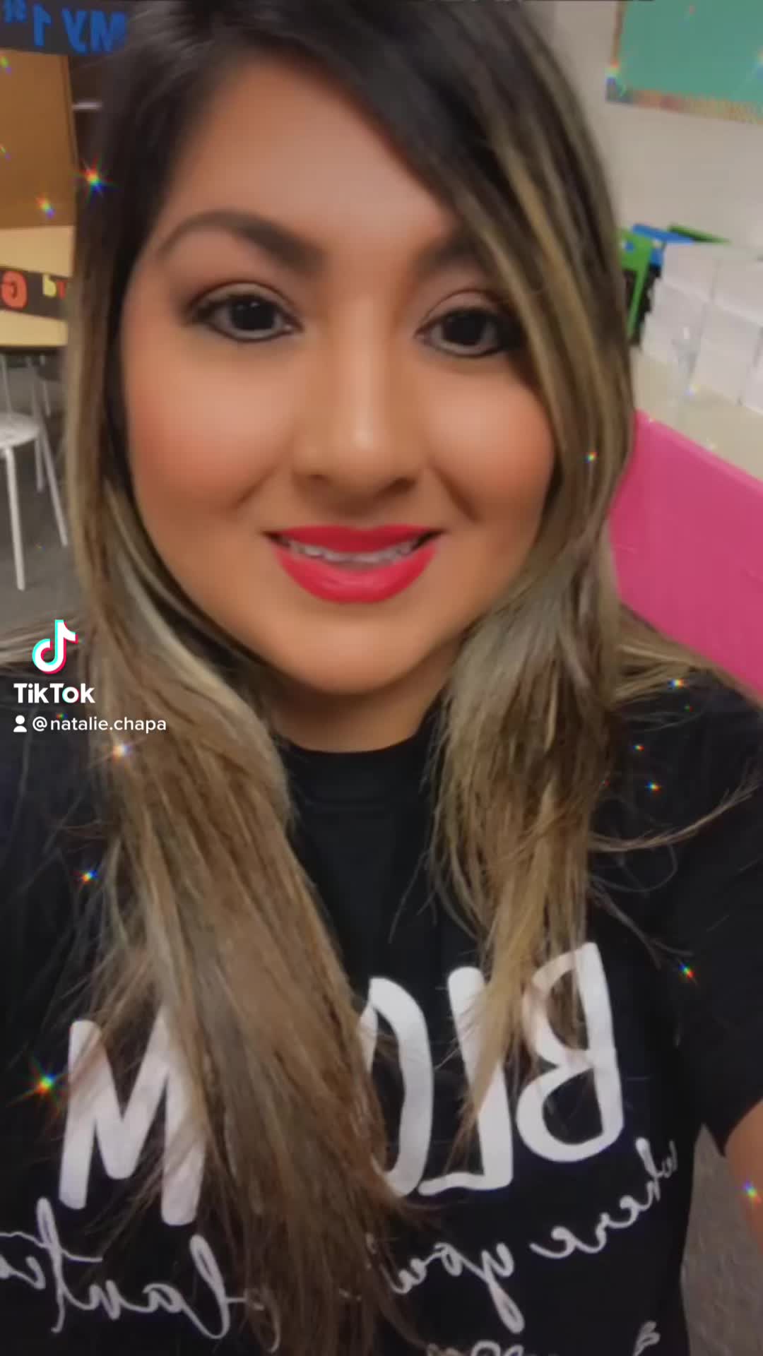 @yespereza