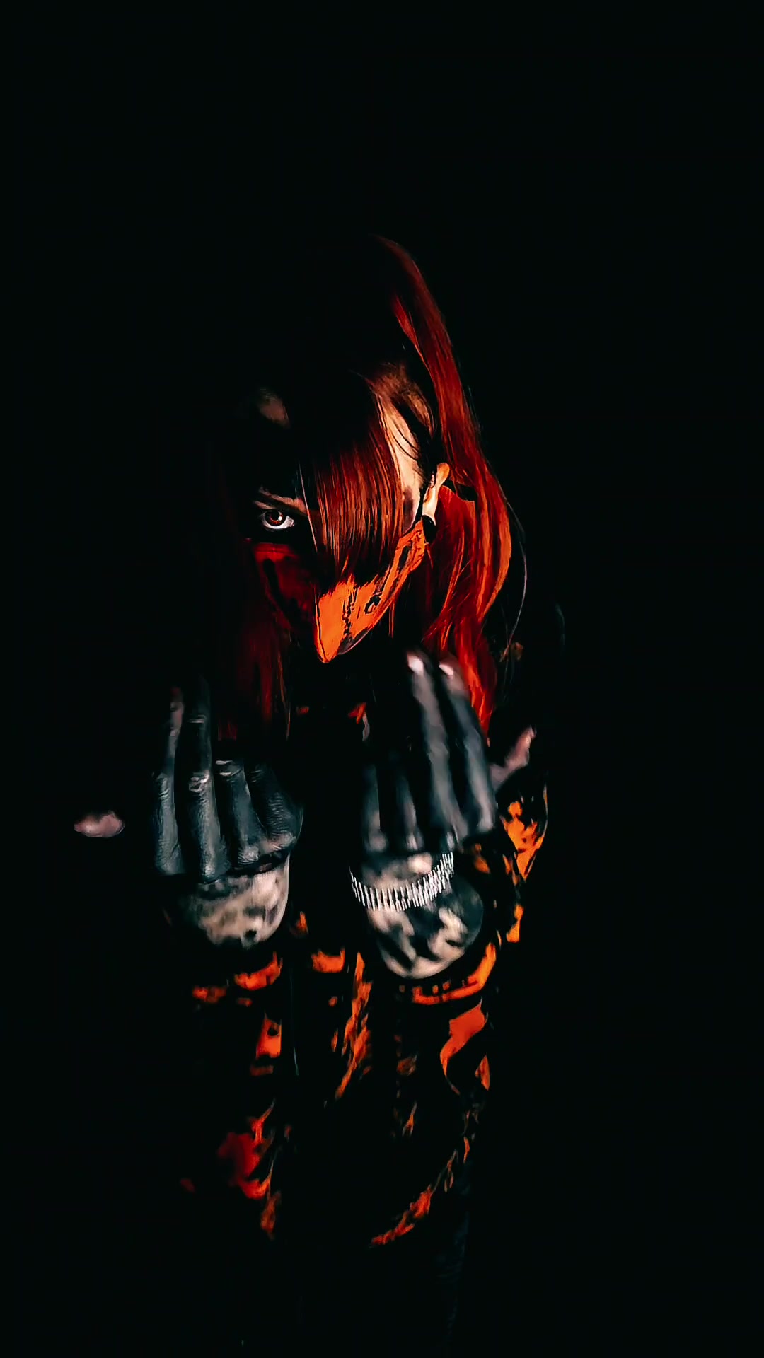 @_CorruptingAlice_