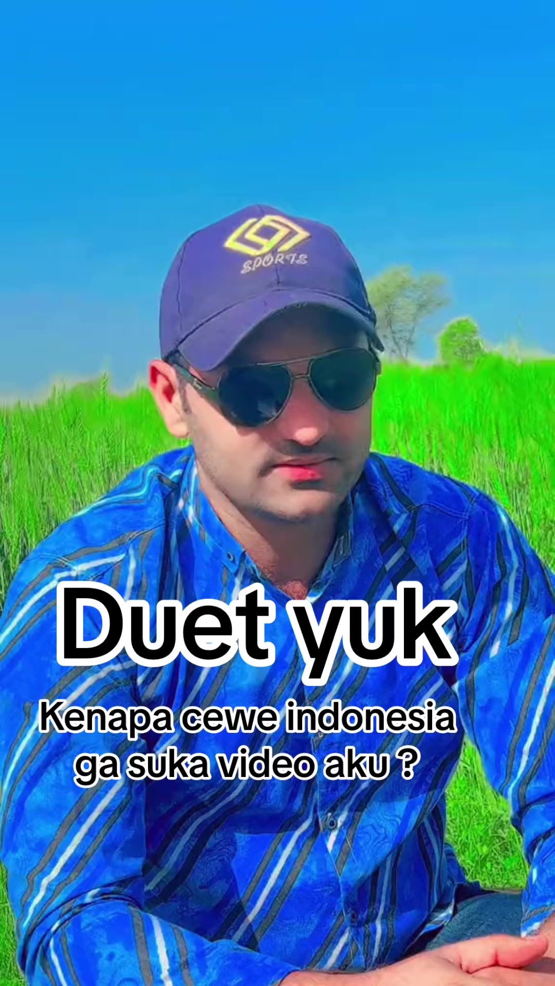 @Mr Zain 🇮🇩🇵🇰 Indonesia