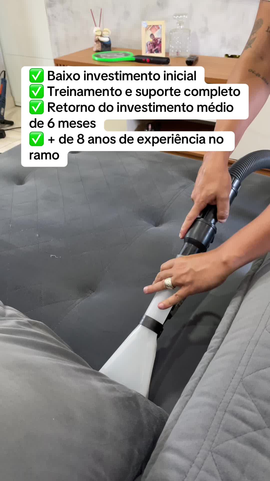 @Maycon