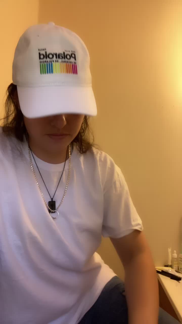 @Mel