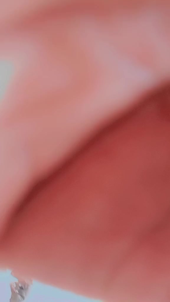 @❣️&rho;&micro;ɾɳเɱ&alpha;ɠ&micro;&rho;ƭ&alpha;❣️