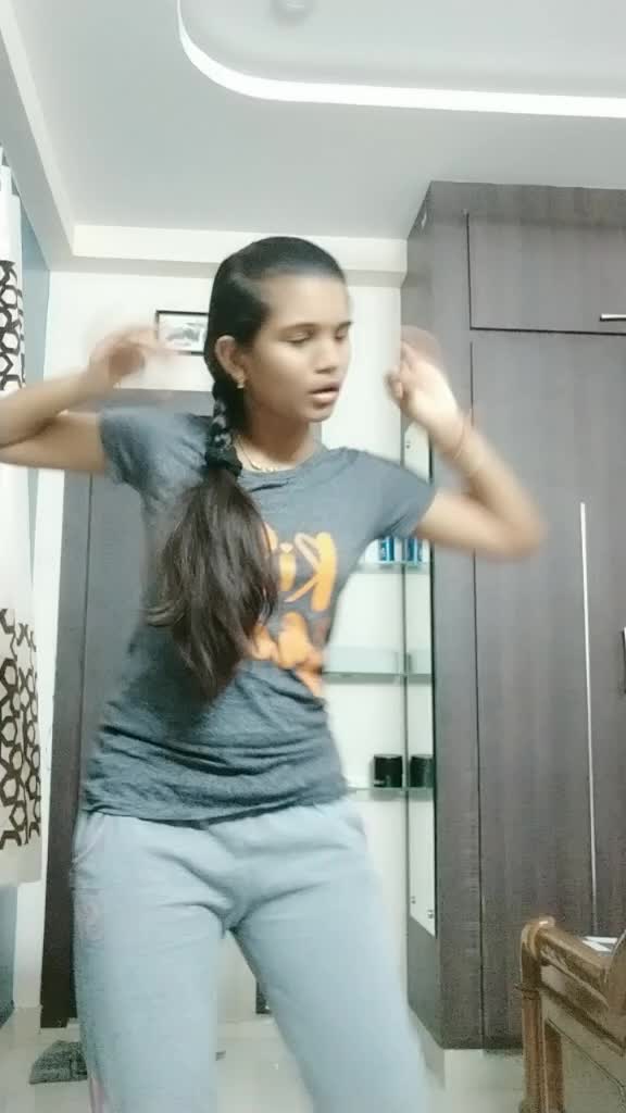 @ms.imperfect__