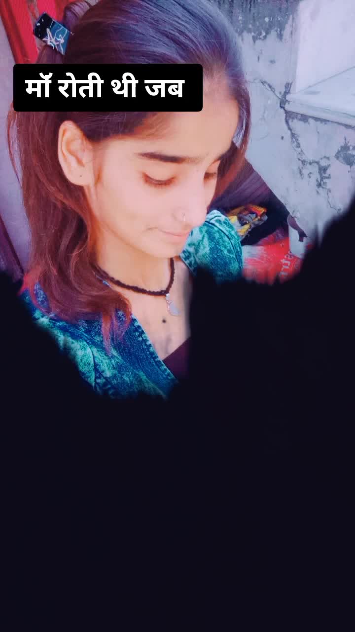 @😘Anu army girl 😘