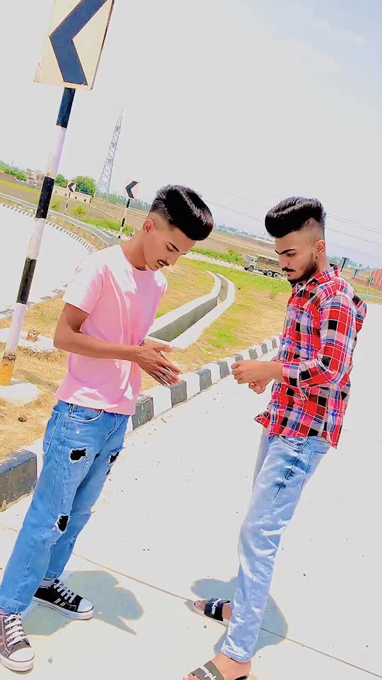 @⚡Lebrey⚡️