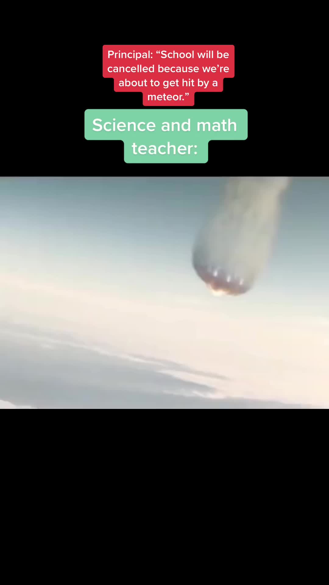 @CaptainN77