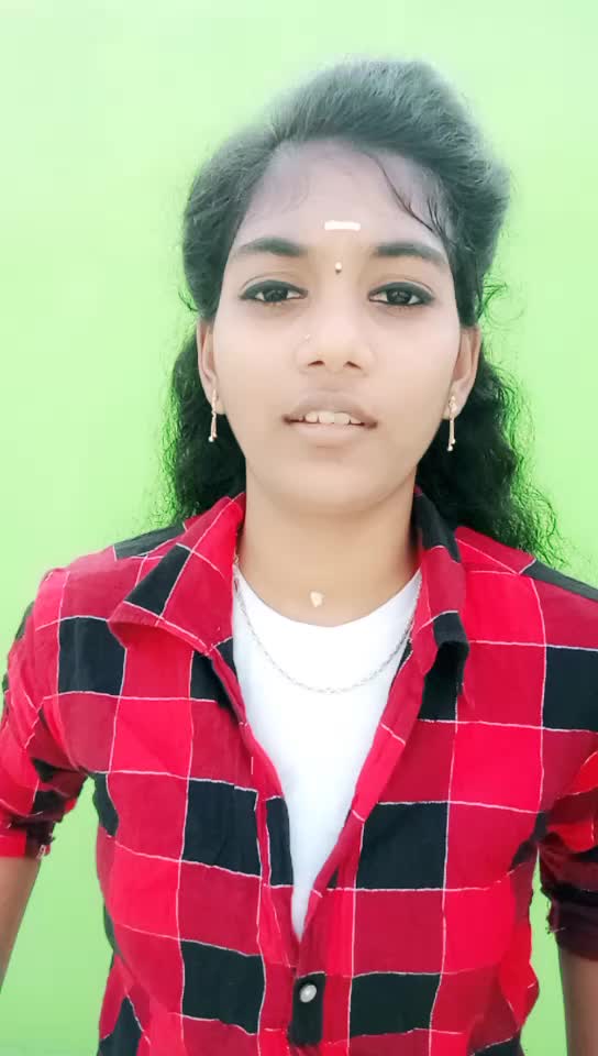 @pattu ------kutty