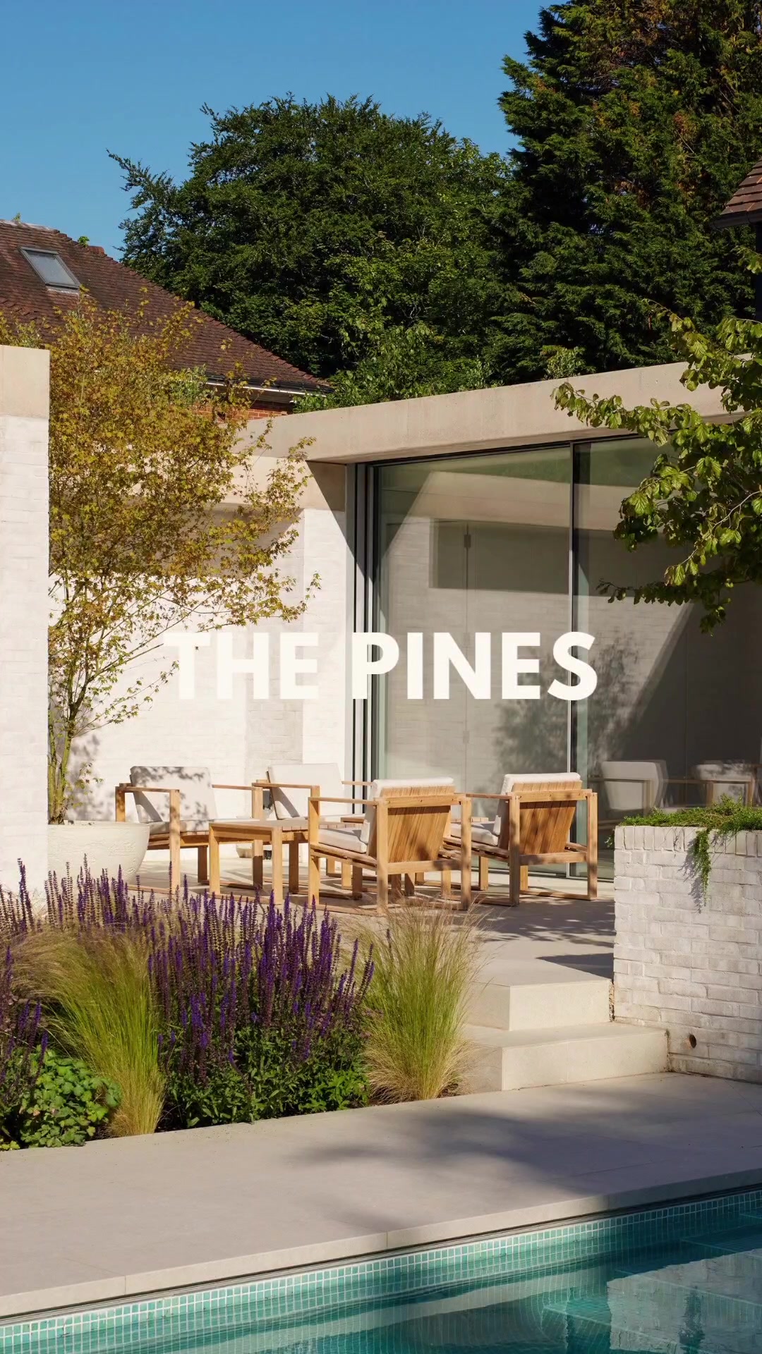 @We Design Homes