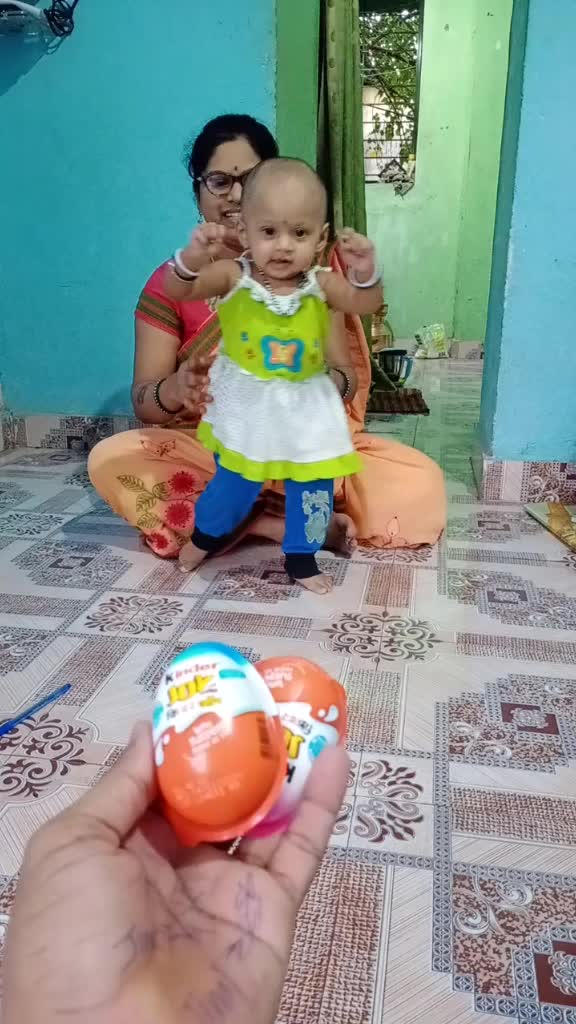 @आगरी Queen👑
