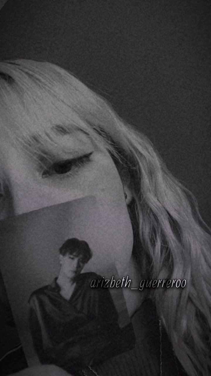 @𝘈𝘳𝘪𝘻 💜🫧