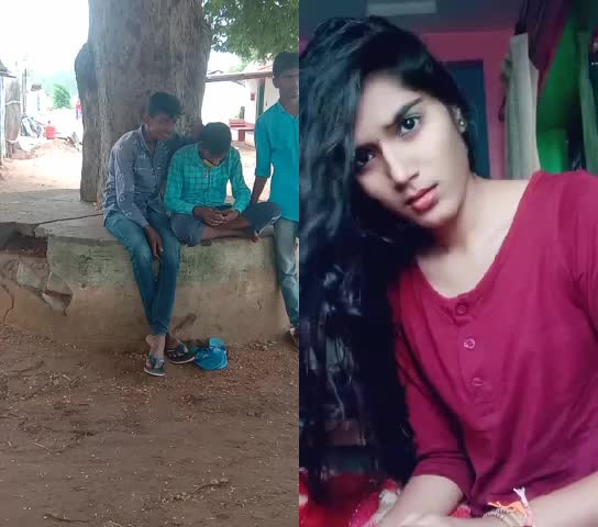 @Rolakick