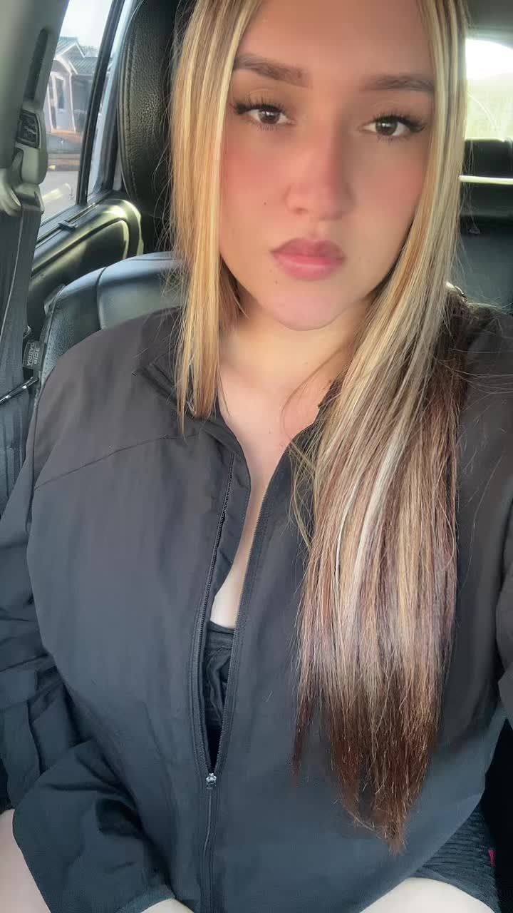 @Ingrid valencia
