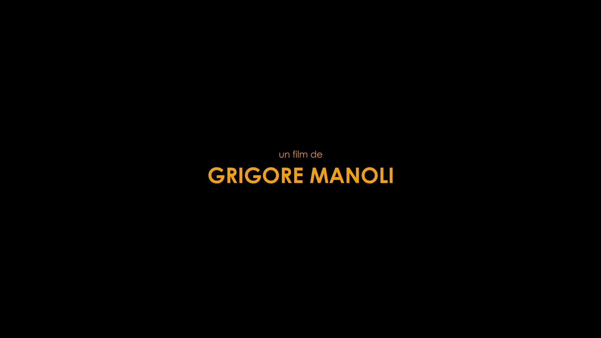 @Manoli Grigore