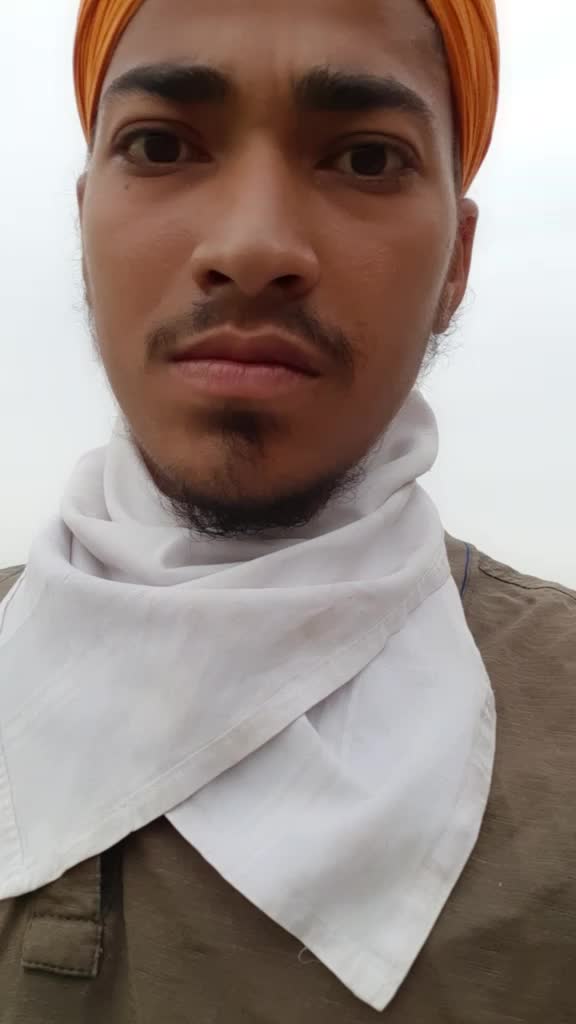 @Kaka Mann jatt