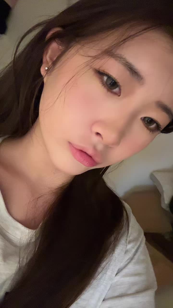 @choeun