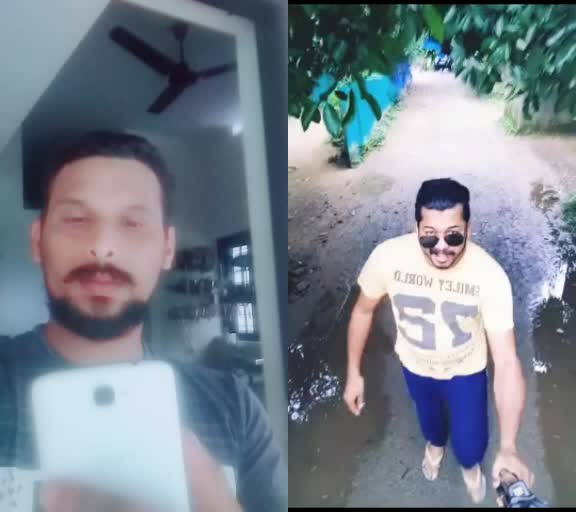 @Hakeem.vnr