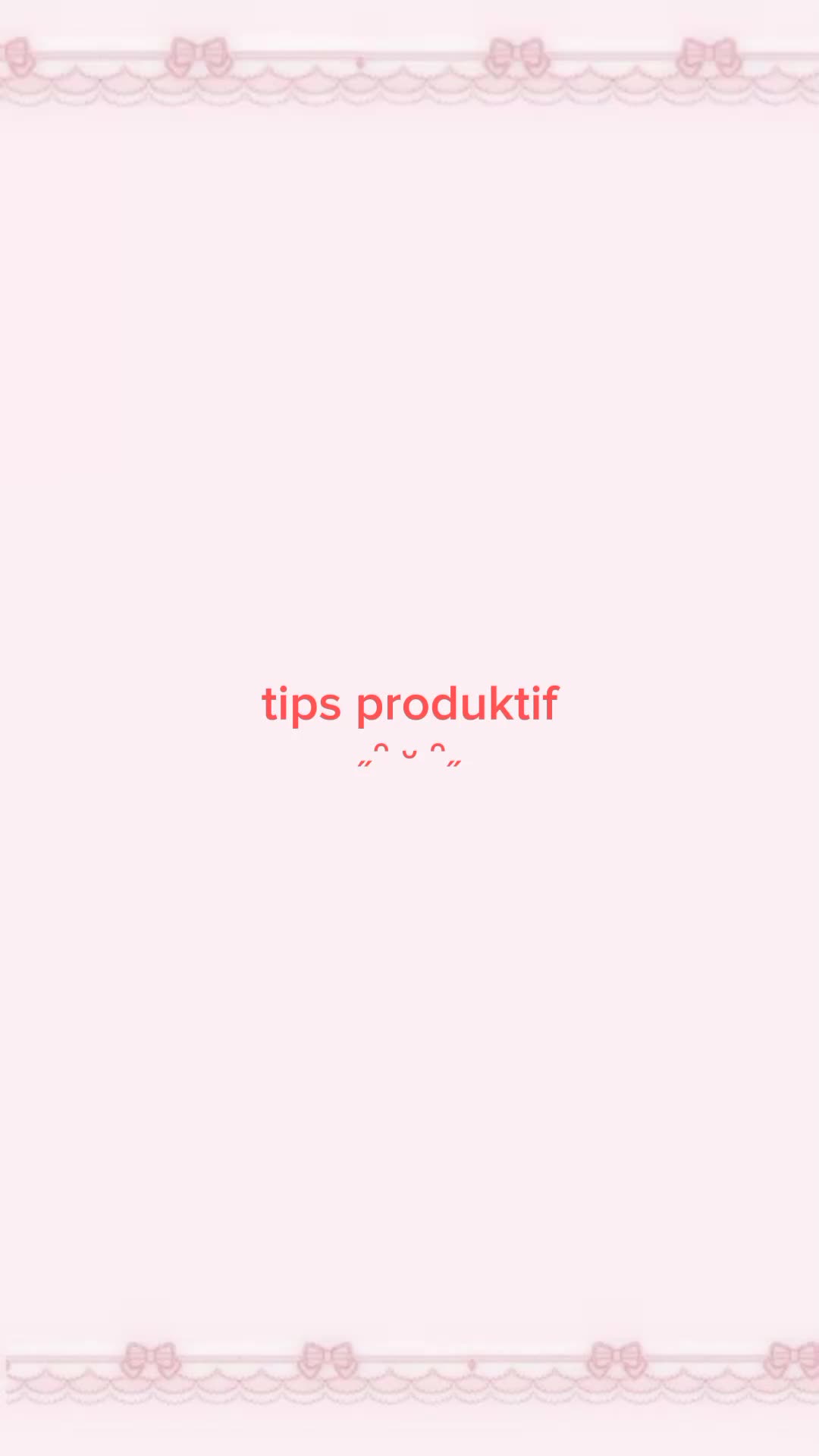 @౨ৎ ⋆。˚