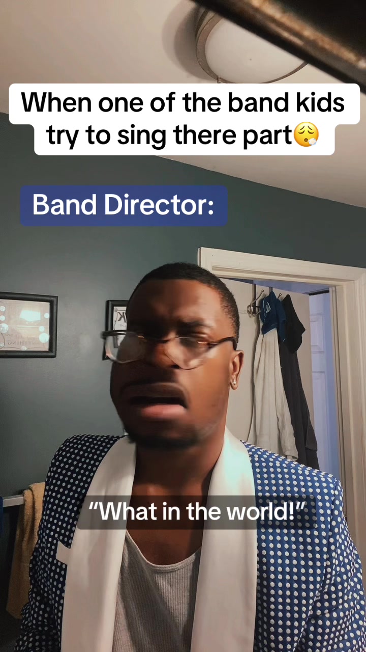 @OmgItzQuincy
