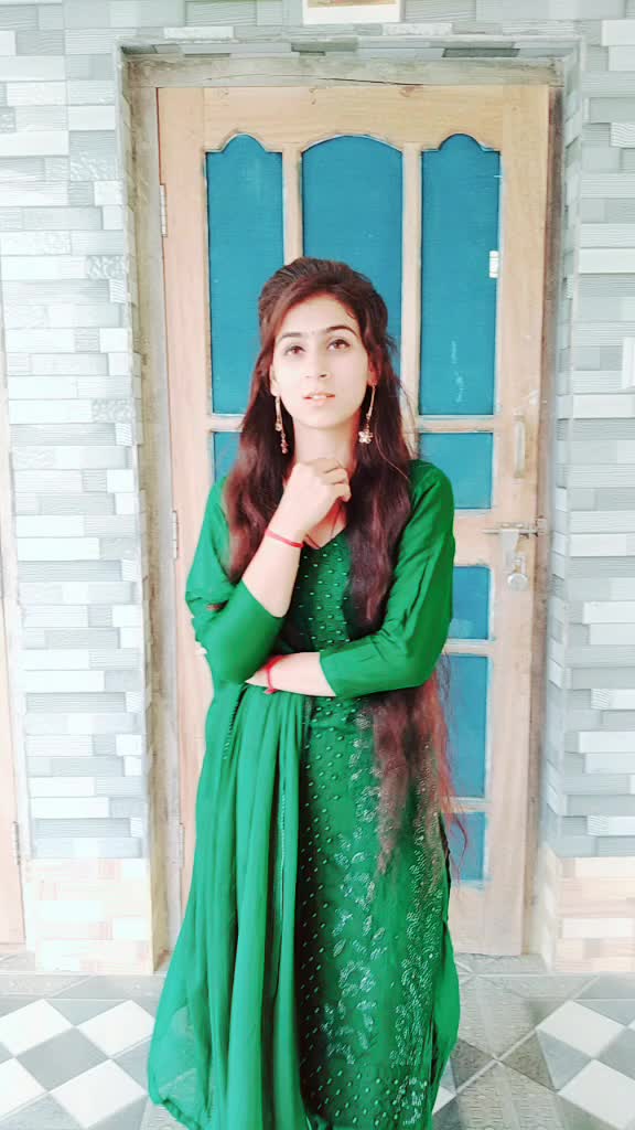 @Sakshi Guleria