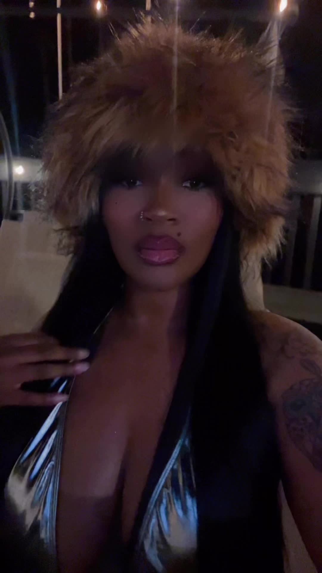 @ms_netta