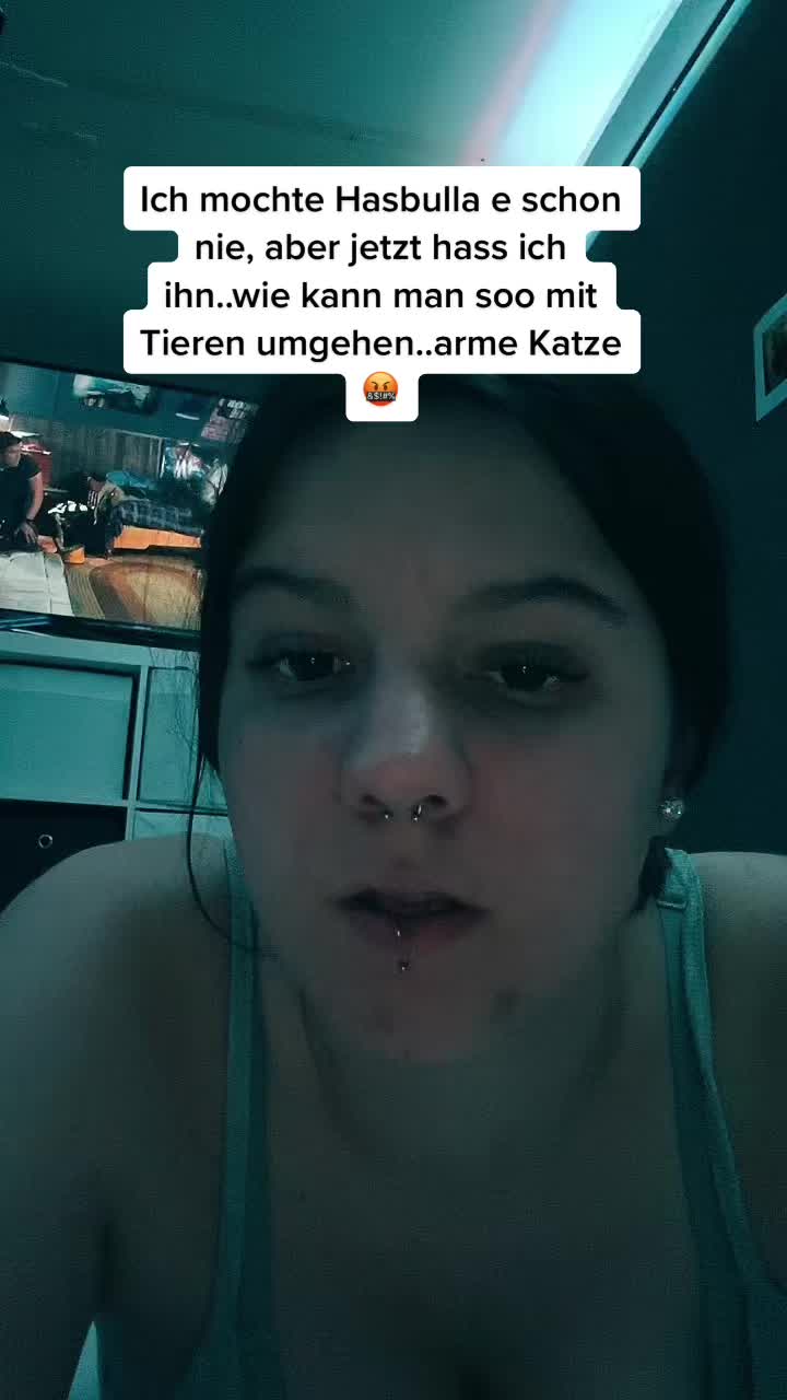 @Vanessa💋🧚🏻♀️