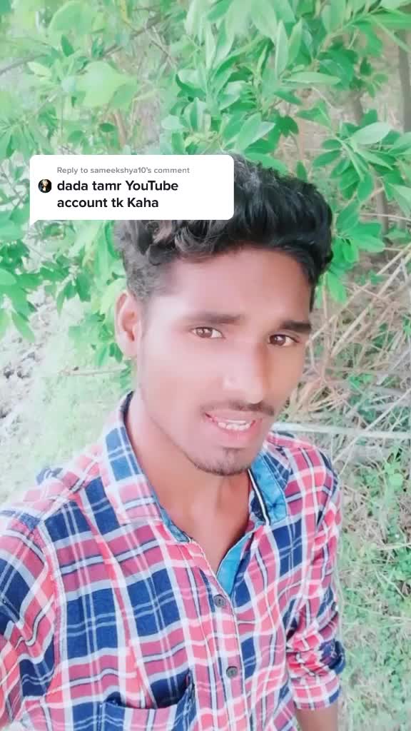 @Amit15