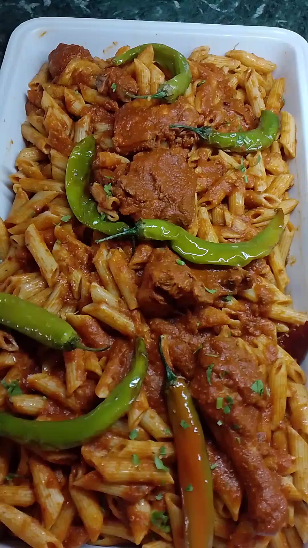 @Mahran-food