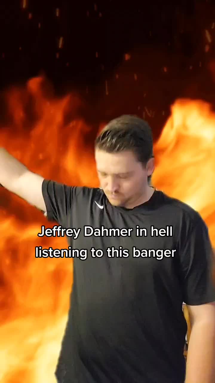 @Matt Drury