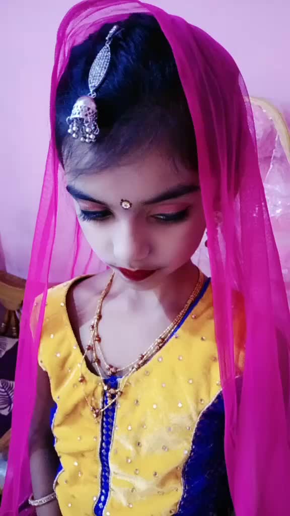 @sanika memane
