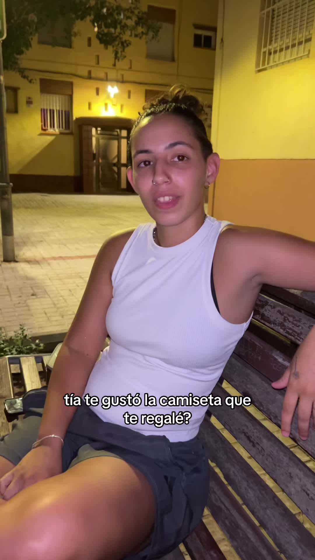 @carlituiniii