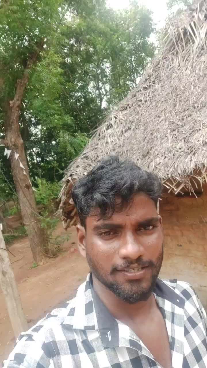 @Raja Akila